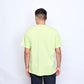 Nike SB - SBee Graphic Tee (Light Lemon Twist)