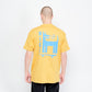 Nike SB - Skate Dog T-Shirts (Sanded Gold)