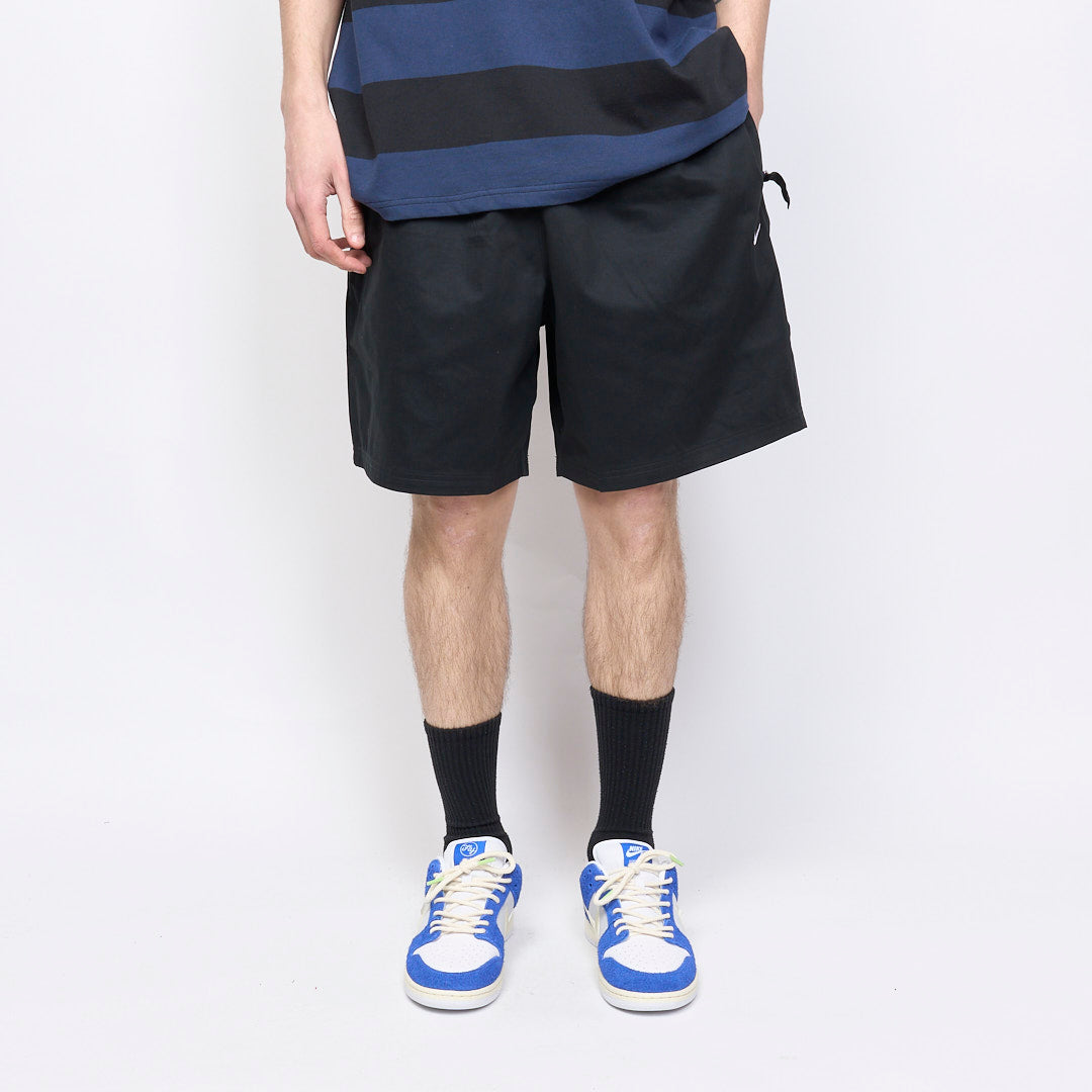 Nike SB - Skyring Short (Black)