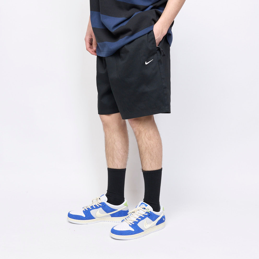 Nike SB - Skyring Short (Black)