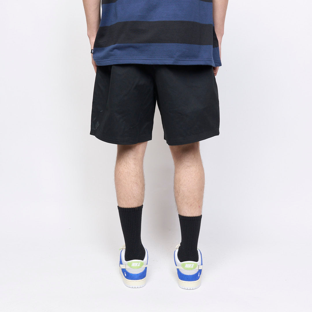 Nike SB - Skyring Short (Black)