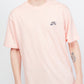 Nike SB - Tee Shirt (Pink)DQ1848-800