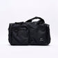 Nike SB - Utility Power Duffel Bag (Black/Black/Enigma Stone)