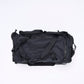 Nike SB - Utility Power Duffel Bag (Black/Black/Enigma Stone)