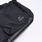 Nike SB - Utility Power Duffel Bag (Black/Black/Enigma Stone)