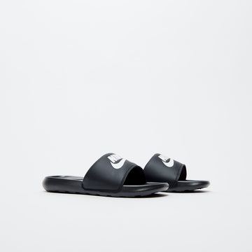 Nike SB Victory One Slide - Black 