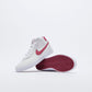 Nike SB - Wmns Bruin Hi ISO (White/Sweet Beet)