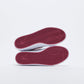 Nike SB - Wmns Bruin Hi ISO (White/Sweet Beet)