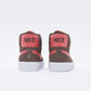 Nike SB - Zoom Blazer Mid  (Baroque Brown/Adobe)