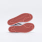 Nike SB - Zoom Blazer Mid  (Baroque Brown/Adobe)
