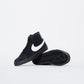 Nike SB Zoom Blazer Mid (Black/White/Black)  864349-007
