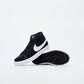 Nike SB Zoom Blazer Mid - Black / White