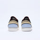 Nike SB - Zoom Janoski OG+ QS (Alabaster/Alabaster-Chili Red)