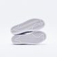 Nike SB - Zoom Pogo (Court Purple/White)