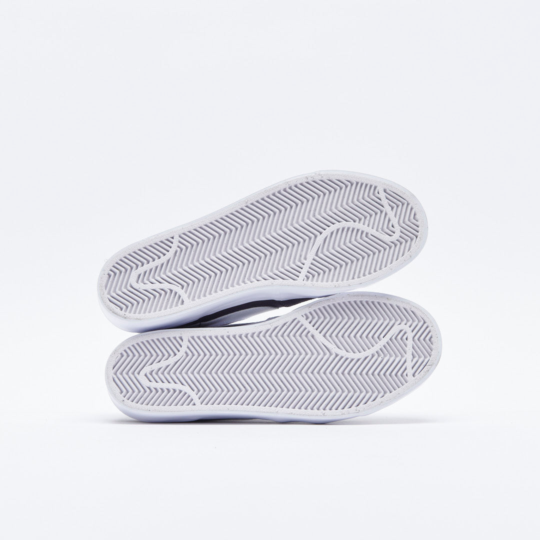 Nike SB - Zoom Pogo (Court Purple/White)