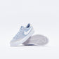 Nike SB - Zoom Pogo Plus (Blue Whisper/White-Football Grey)