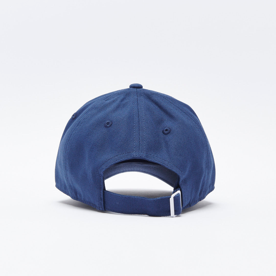 Nike Sportswear - NSW Legacy 91 Metal Futura Cap (Navy)