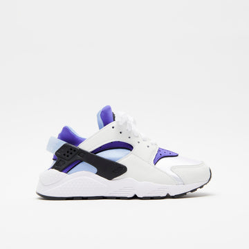 Nike Wmns Air Huarache "Concord"