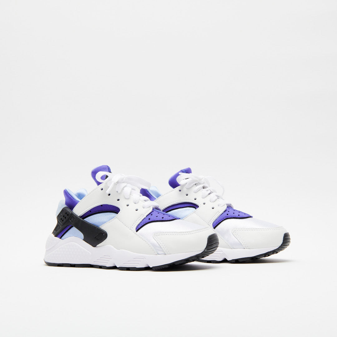 Nike Wmns Air Huarache "Concord"