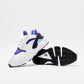 Nike Wmns Air Huarache "Concord"