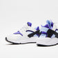 Nike Wmns Air Huarache "Concord"