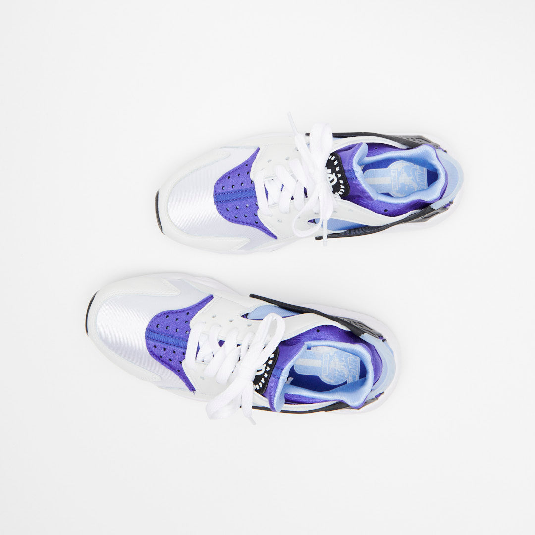 Nike Wmns Air Huarache "Concord"