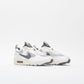 Nike - Wmns Air Max 90 Futura (Wolf Grey/Medium Ash)