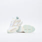 Nike - Wmns Air Zoom Fire (Pearl White/White/Pale Ivory)