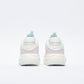 Nike - Wmns Air Zoom Fire (Pearl White/White/Pale Ivory)