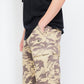 Nike SB - Kearny Skate Cargo Pants Camo (Limestone)