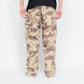 Nike SB - Kearny Skate Cargo Pants Camo (Limestone)