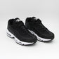 Nike Wmns Air Max 95 Essential Black / White