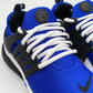 Nike Air Presto Racer Blue