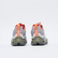 On - Cloudaway (Alloy/Ivy)