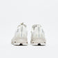 On - Cloudaway (Undyed White/Glacier)