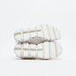 On - Cloudaway (Undyed White/Glacier)