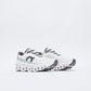 On - Cloudmonster Exclusive (All White)
