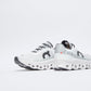 On - Cloudmonster Exclusive (All White)