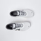 On - Cloudmonster Exclusive (All White)