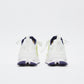 On - Cloudultra Fluorite Men (Hay/White)