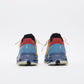 On - Cloudultra Men Exclusive (Bronze/Navy)