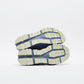 On - Cloudultra Men Exclusive (Bronze/Navy)