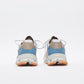 On - Cloudvista Men (Navy / mineral)