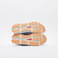 On - Cloudvista Men (Navy / mineral)
