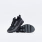 On Running - Cloudaway Men (Black/Rock)