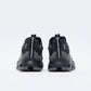 On Running - Cloudaway Men (Black/Rock)