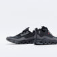 On Running - Cloudaway Men (Black/Rock)