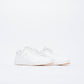 On Running -The Roger Centre Court Men (White/Gum)