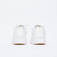 On Running -The Roger Centre Court Men (White/Gum)