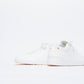 On Running -The Roger Centre Court Men (White/Gum)